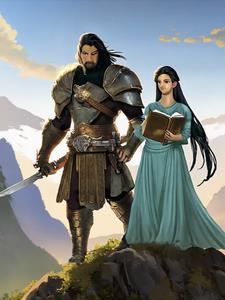 长的漂亮真的很有优势吗知乎凡子