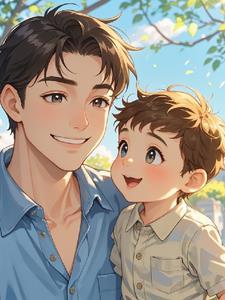 魔尊徒弟买一赠一曲小蛐