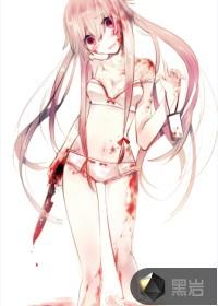 为什么身边的人慢慢都不打游戏了