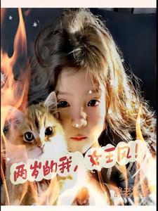 三国组建最强武将集团210 三国组建最强武将集团210