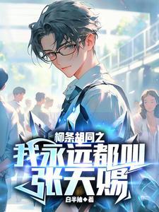 小饭馆需要交税吗