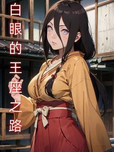 你别死(穿书) 杳杳银河