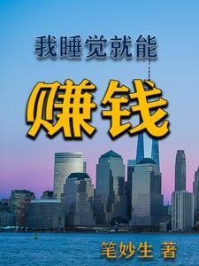 长相凶恶的动物