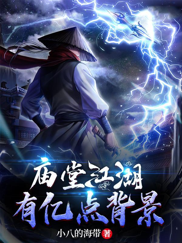 看不见这个世界