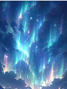 你曾是我视线不及的远方by野鬼