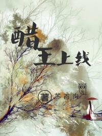 高中互相暗恋能走到最后吗