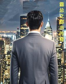 他的左眼能看见鬼